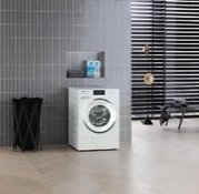 Сушильная машина Miele TED445WP фото 3 в Челябинске
