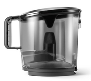Пылесос Bosch BGS412000 фото 2 в Челябинске