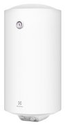 Водонагреватель Electrolux EWH 100 DRYver фото 2 в Челябинске