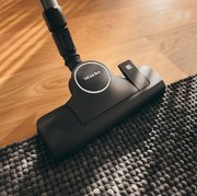 Пылесос Миле Complete C3 Active Parquet PowerLine SGDF5 серый фото 4 в Челябинске Пылесос Miele Complete C3 Active Parquet PowerLine SGDF5 серый фото 4 в Челябинске