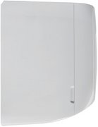 Сплит-система Electrolux EACS-18HAL/N8 фото 4 в Челябинске