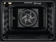 Духовой шкаф Electrolux EOD3H50TX фото 3 в Челябинске