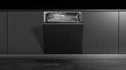 Встраиваемая посудомоечная машина Teka DFI 46900 фото 3 в Челябинске