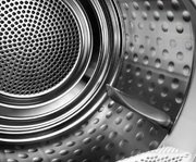 Сушильная машина Electrolux EW8H258S фото 2 в Челябинске