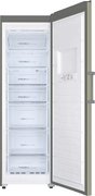 Морозильная камера Haier H2F-262GAA фото 4 в Челябинске