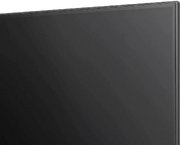 Телевизор Hisense 65U8NQ фото 2 в Челябинске