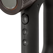 Фен BORK F730 gg фото 4 в Челябинске