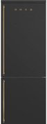 Холодильник Smeg FA8005RAO5