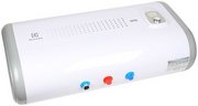Водонагреватель Electrolux EWH 50 Royal H фото 2 в Челябинске