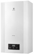 Водонагреватель Electrolux GWH 11 Pro Inverter фото в Челябинске