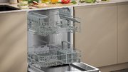 Встраиваемая посудомоечная машина Neff S153ITX01E фото 4 в Челябинске