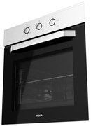 Духовой шкаф Teka HCB 6525 SS фото 2 в Челябинске