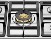 Варочная панель Bertazzoni P910 1 PRO X фото 3 в Челябинске