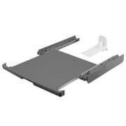 Соединительный элемент Maunfeld WM-SKV04S фото в Челябинске