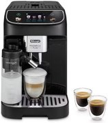Кофемашина DeLonghi ECAM320.60.B фото 3 в Челябинске