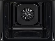 Духовой шкаф Electrolux EOF3H50BK фото 2 в Челябинске