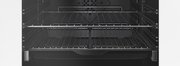 Духовой шкаф De Dietrich DOP8360W фото 4 в Челябинске
