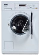Стиральная машина Miele W 5780 фото 2 в Челябинске