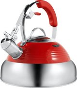 Чайник Maunfeld MRK-119R фото 2 в Челябинске