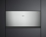 Встраиваемый подогреватель Gaggenau WSP 222-110 фото 2 в Челябинске