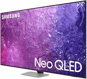 Телевизор Samsung QE55QN90CAU фото 3 в Челябинске