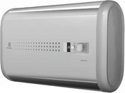 Водонагреватель Electrolux EWH 100 Centurio DL Silver H фото в Челябинске
