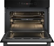 Компактный духовой шкаф Asko OCM54BGH фото 3 в Челябинске