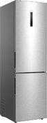 Холодильник Haier C4F640CXU1 фото 2 в Челябинске