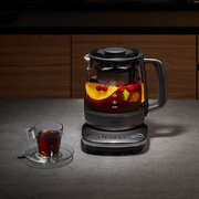 Чайник BORK K811 фото 2 в Челябинске