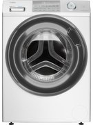 Стиральная машина Haier HW70-BP12959B