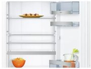 Встраиваемый холодильник Neff KI8413D20R фото 3 в Челябинске