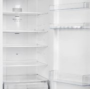 Холодильник Kuppersberg RFCN 2010 W фото 4 в Челябинске