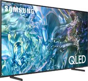 Телевизор Samsung QE50Q60DAUXRU фото 3 в Челябинске