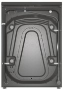 Стиральная машина Gorenje W3NGPI61SAST/C фото 4 в Челябинске