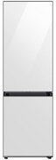 Холодильник Samsung RB34C7B5E12/EF фото в Челябинске