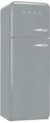 Холодильник Smeg FAB30LSV6 фото 3 в Челябинске