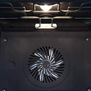 Духовой шкаф AEG BCR546350W фото 3 в Челябинске