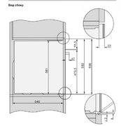 Духовой шкаф Miele DO7860 CLST фото 4 в Челябинске