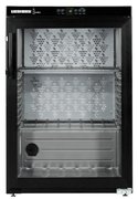 Винный шкаф Liebherr WKb 1812 фото 3 в Челябинске