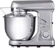 Миксер Маунфилд MF-431S фото в Челябинске Миксер Maunfeld MF-431S фото в Челябинске