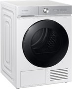 Сушильная машина Samsung DV90BB9445GH/LP фото 2 в Челябинске