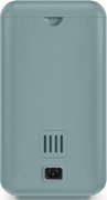 Кофемашина Smeg BCC12EGMEU фото 2 в Челябинске