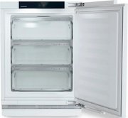 Встраиваемый холодильник Liebherr SUBa30 375i Prime BioFresh фото 3 в Челябинске