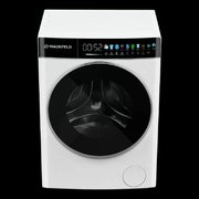 Стиральная машина с сушкой Maunfeld MFWD1295WH05 фото 3 в Челябинске