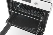 Духовой шкаф Midea MO69103GW фото 4 в Челябинске