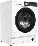 Стиральная машина Hyundai HWM 7142 фото 4 в Челябинске