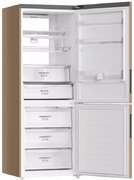 Холодильник Haier C4F744CGGU1 фото 3 в Челябинске