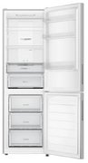 Холодильник Haier CEF536CSG фото 3 в Челябинске