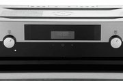 Духовой шкаф AEG BER455120M фото 3 в Челябинске