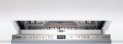 Встраиваемая посудомоечная машина Bosch SMV 6ECX51E фото 3 в Челябинске